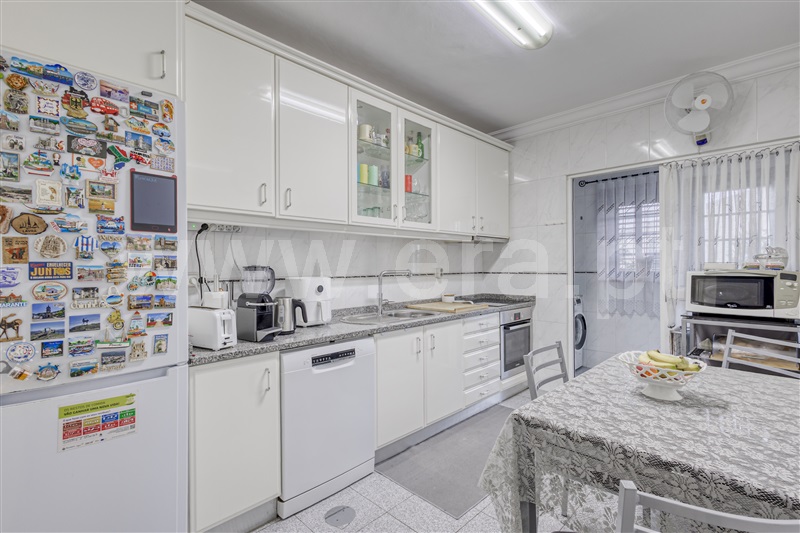 Apartamento T3 à venda em Milheirós, Maia — foto 7