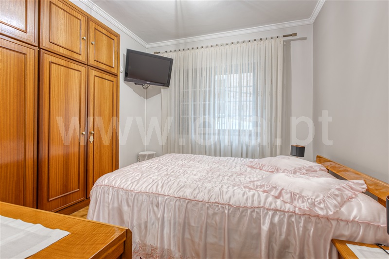 Apartamento T3 à venda em Milheirós, Maia — foto 8