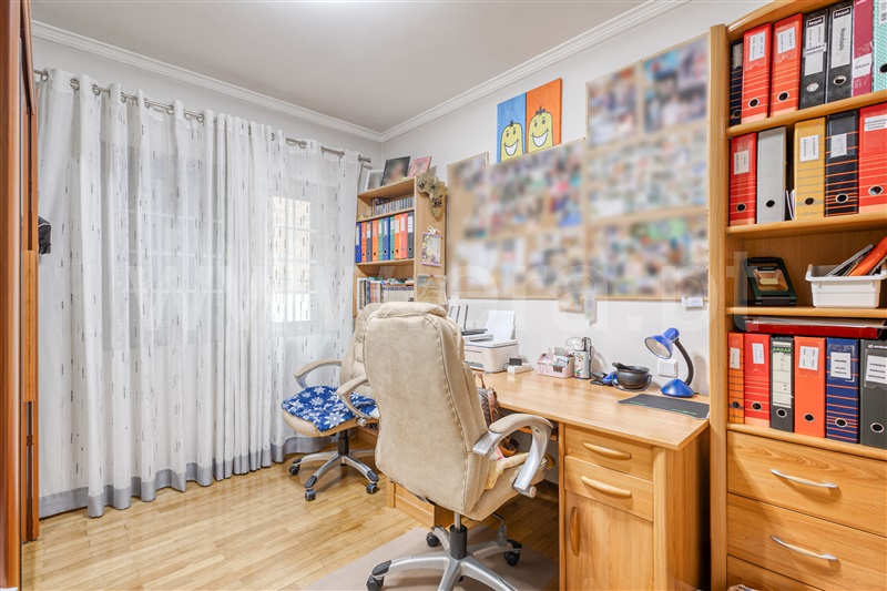 Apartamento T3 à venda em Milheirós, Maia — foto 9