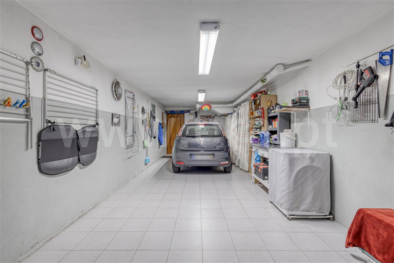 Apartamento T3 à venda em Milheirós, Maia — foto 19