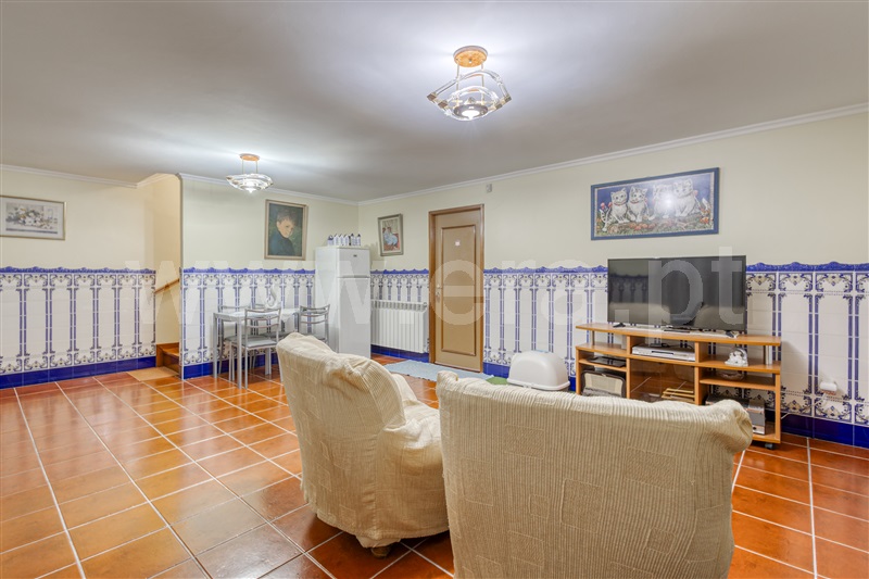 Apartamento T3 à venda em Milheirós, Maia — foto 11