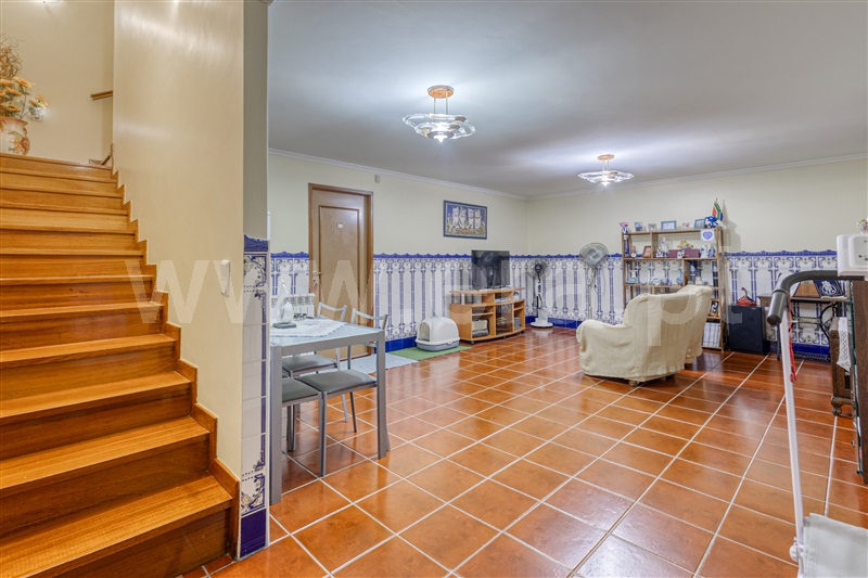 Apartamento T3 à venda em Milheirós, Maia — foto 10