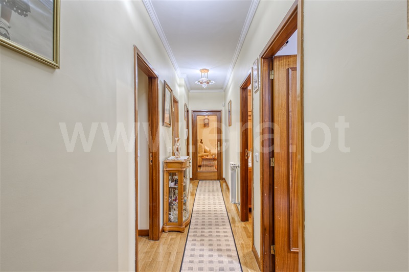 Apartamento T3 à venda em Milheirós, Maia — foto 15