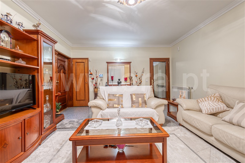 Apartamento T3 à venda em Milheirós, Maia — foto 5