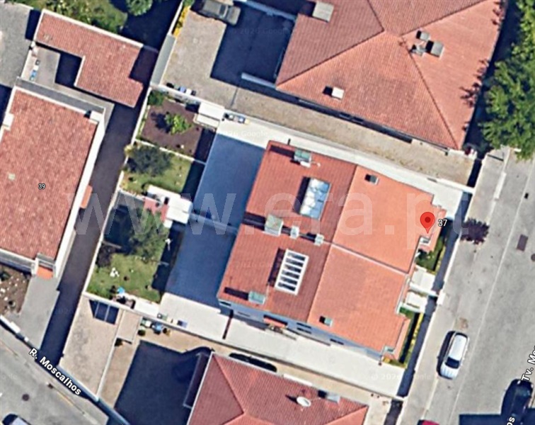 Apartamento T3 à venda em Milheirós, Maia — foto 18