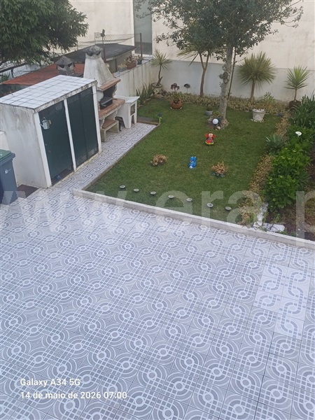 Apartamento T3 à venda em Milheirós, Maia — foto 13