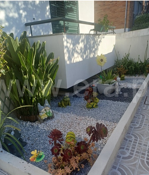 Apartamento T3 à venda em Milheirós, Maia — foto 12