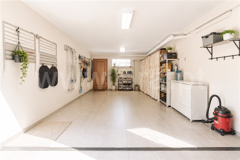 Apartamento T3 à venda em Milheirós, Maia — foto 17