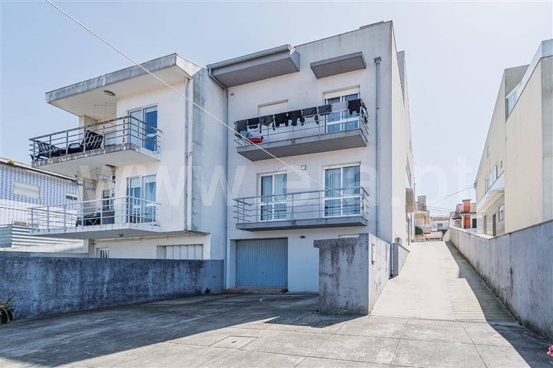Apartamento T3 à venda em Pedrouços, Maia — foto 19