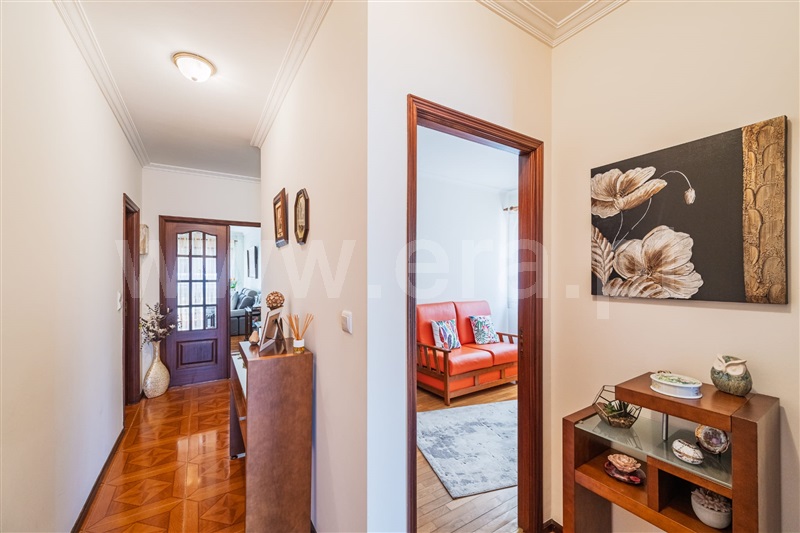 Apartamento T3 à venda em Pedrouços, Maia — foto 9