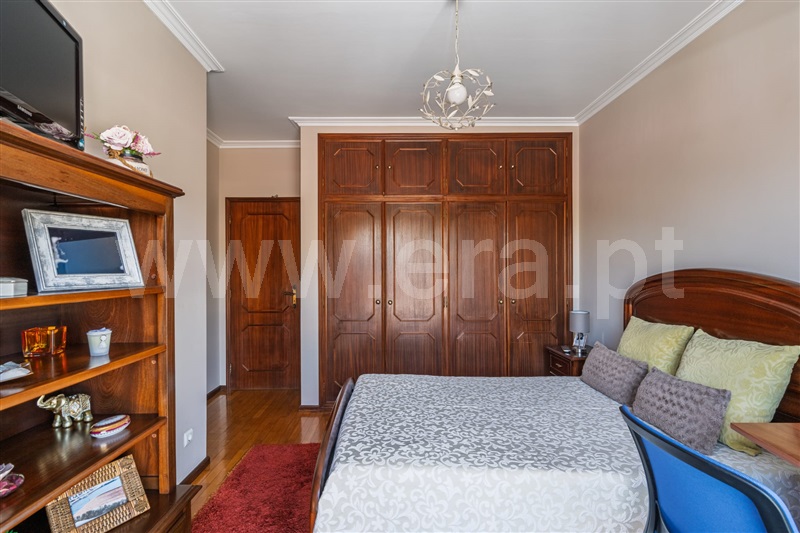 Apartamento T3 à venda em Pedrouços, Maia — foto 13