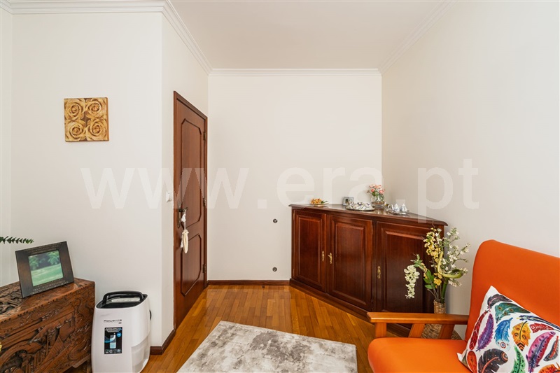 Apartamento T3 à venda em Pedrouços, Maia — foto 11