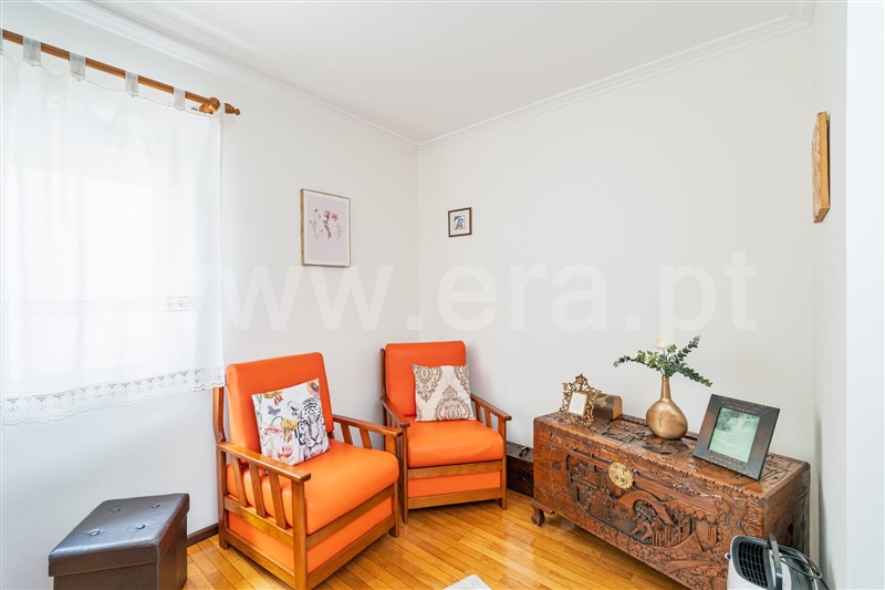 Apartamento T3 à venda em Pedrouços, Maia — foto 10