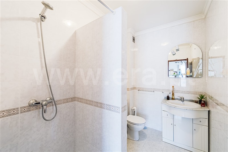 Apartamento T3 à venda em Pedrouços, Maia — foto 17