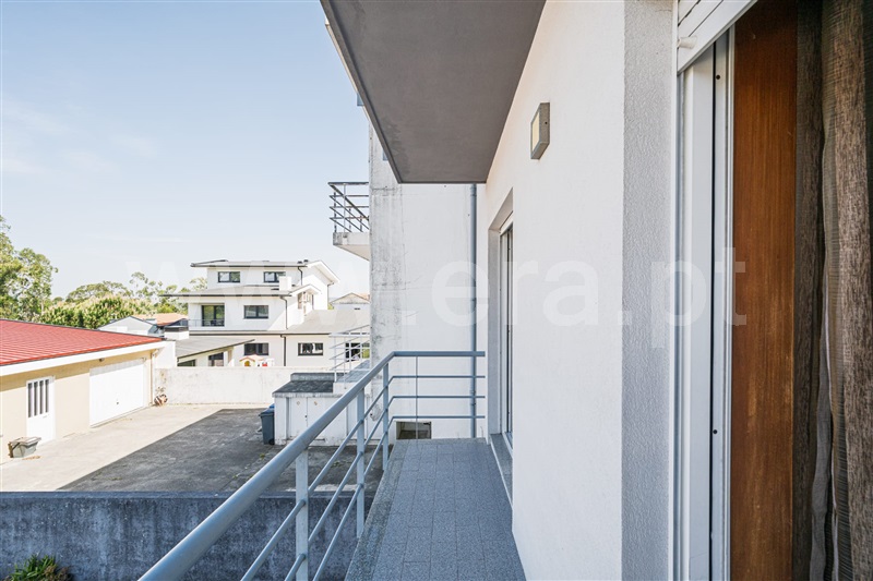 Apartamento T3 à venda em Pedrouços, Maia — foto 14