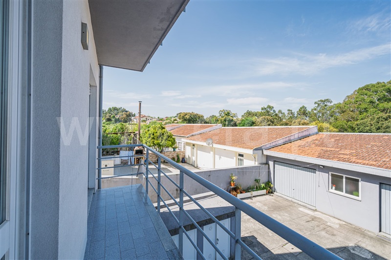 Apartamento T3 à venda em Pedrouços, Maia — foto 18