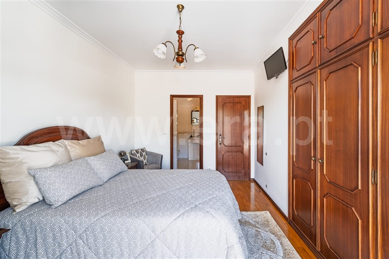 Apartamento T3 à venda em Pedrouços, Maia — foto 15