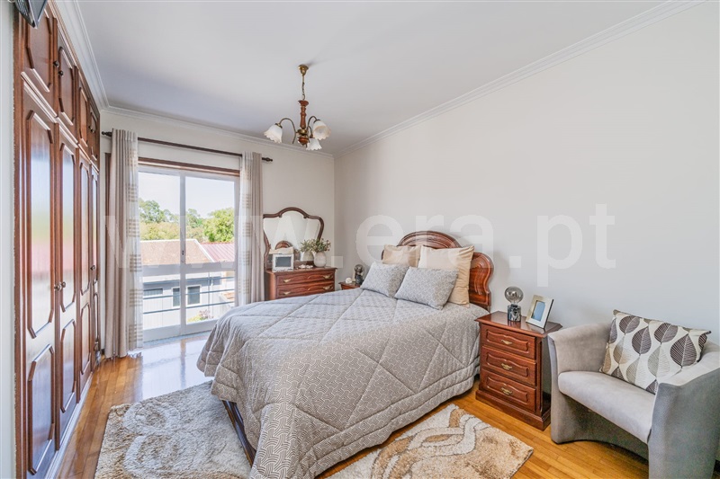 Apartamento T3 à venda em Pedrouços, Maia — foto 16