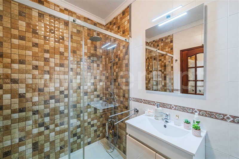Apartamento T3 à venda em Pedrouços, Maia — foto 8