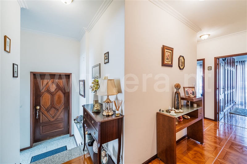 Apartamento T3 à venda em Pedrouços, Maia — foto 3