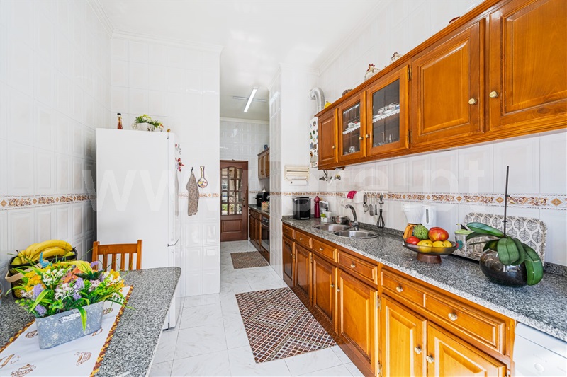 Apartamento T3 à venda em Pedrouços, Maia — foto 4