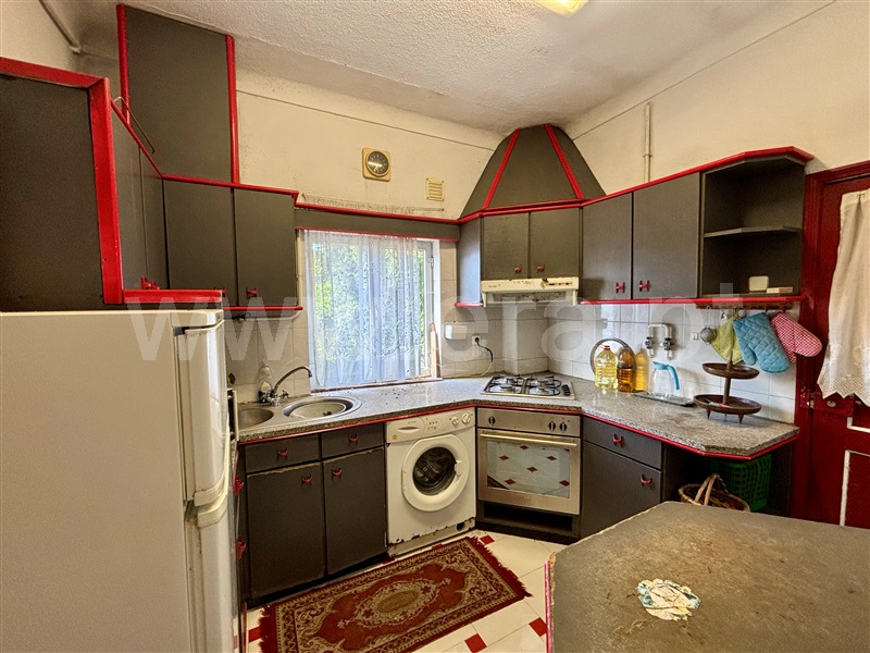 Andar Moradia T3 / Mangualde, Mangualde, Mesquitela e Cunha Alta