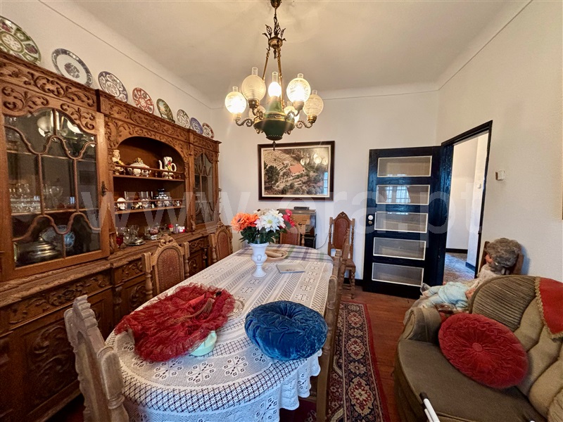 Apartamento T3 Mangualde, Mangualde, Mesquitela e Cunha Alta - 1511442 - 14