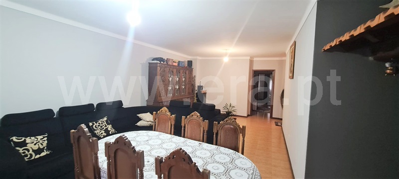 Andar Moradia T3 Marco de Canaveses, Avessadas e Rosém - 1313998 - 13