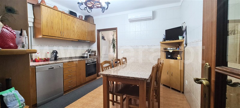 Andar Moradia T3 Marco de Canaveses, Avessadas e Rosém - 1313998 - 18