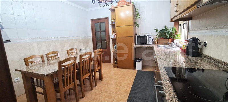 Andar Moradia T3 Marco de Canaveses, Avessadas e Rosém - 1313998 - 19