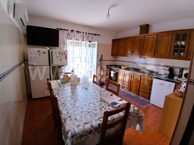 Andar Moradia T3 Mirandela - 1510434 - 6