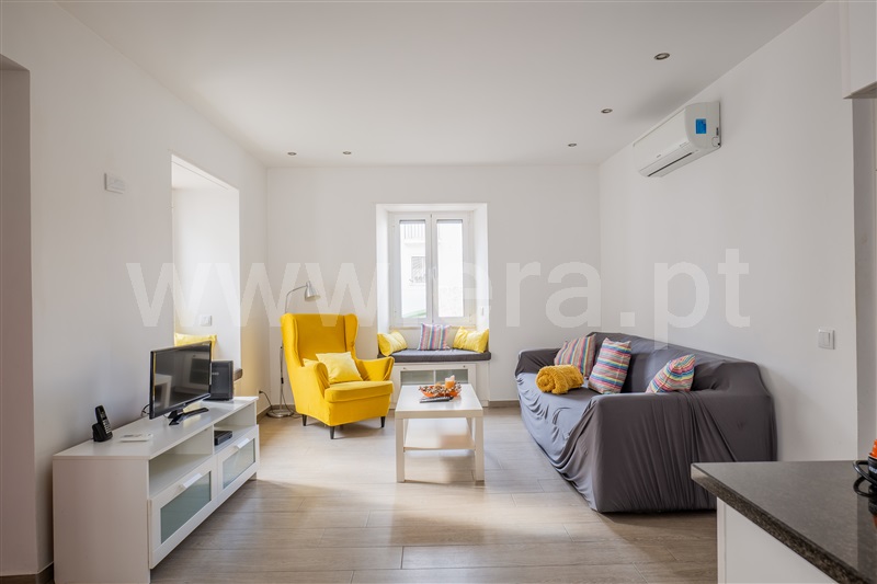 Andar Moradia T3 Nazaré - 1501599 - 3