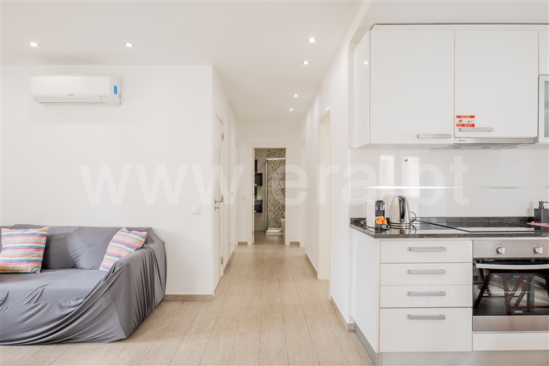 Andar Moradia T3 Nazaré - 1501599 - 5