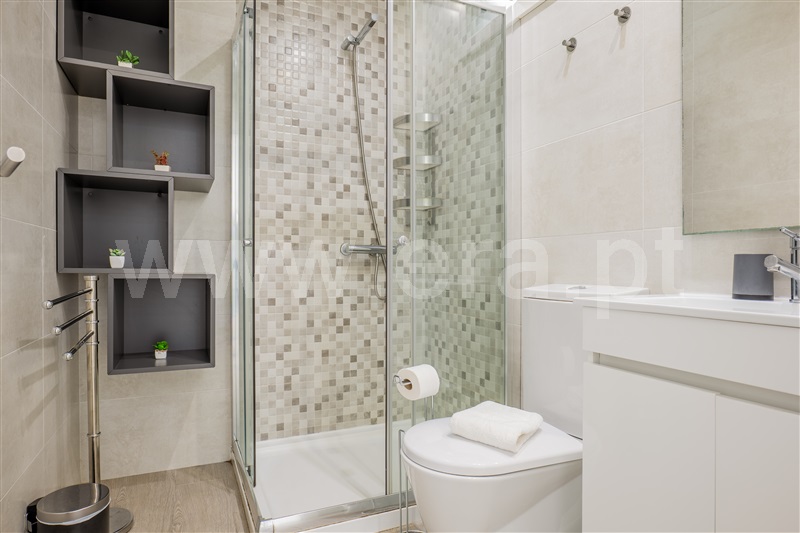 Andar Moradia T3 Nazaré - 1501599 - 8