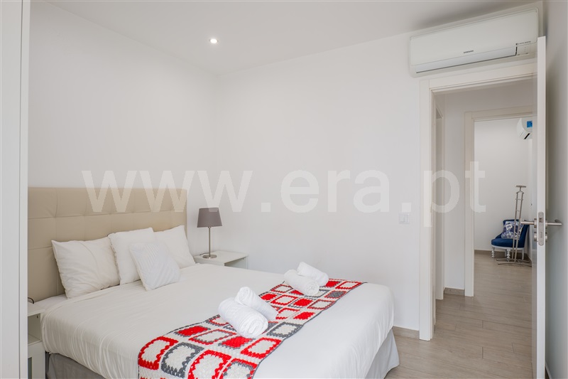 Andar Moradia T3 Nazaré - 1501599 - 10