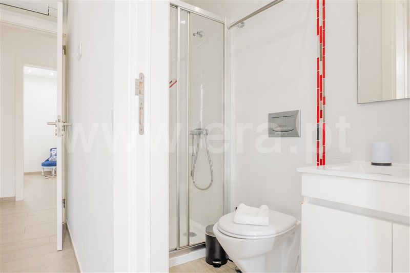 Andar Moradia T3 Nazaré - 1501599 - 11