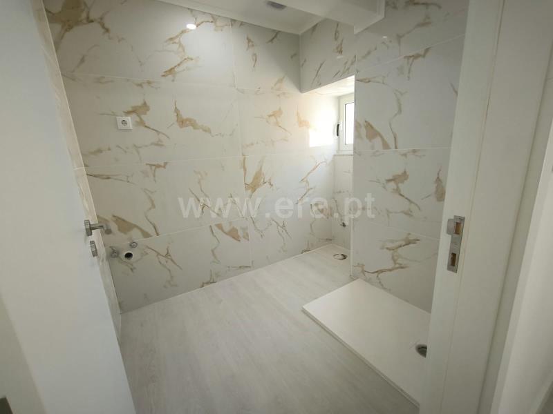 Andar Moradia T3 com Nova Nelas, Carvalhal Redondo e Aguieira - 1454215 - 14