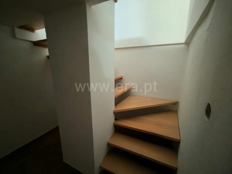 Andar Moradia T3 com Nova Nelas, Carvalhal Redondo e Aguieira - 1454215 - 7