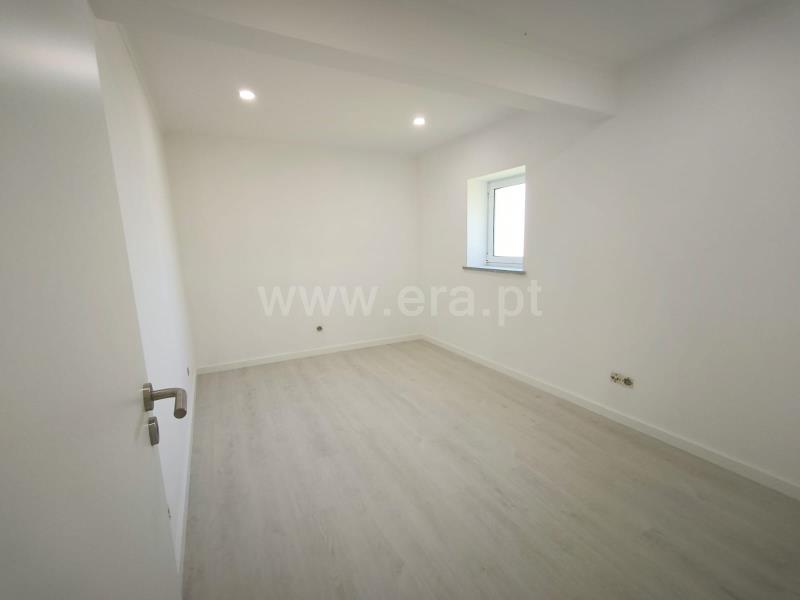 Andar Moradia T3 com Nova Nelas, Carvalhal Redondo e Aguieira - 1454215 - 16