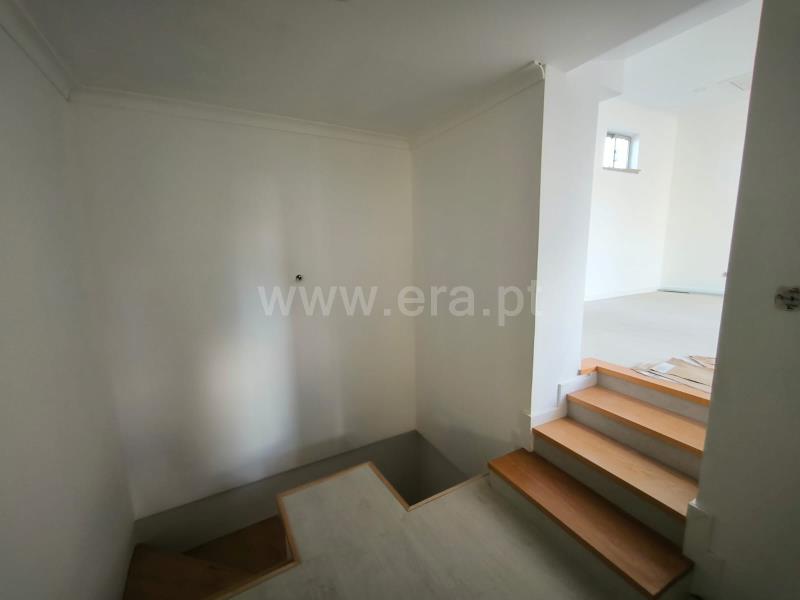 Andar Moradia T3 com Nova Nelas, Carvalhal Redondo e Aguieira - 1454215 - 10