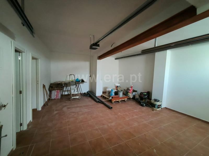 Andar Moradia T3 com Nova Nelas, Carvalhal Redondo e Aguieira - 1454215 - 6