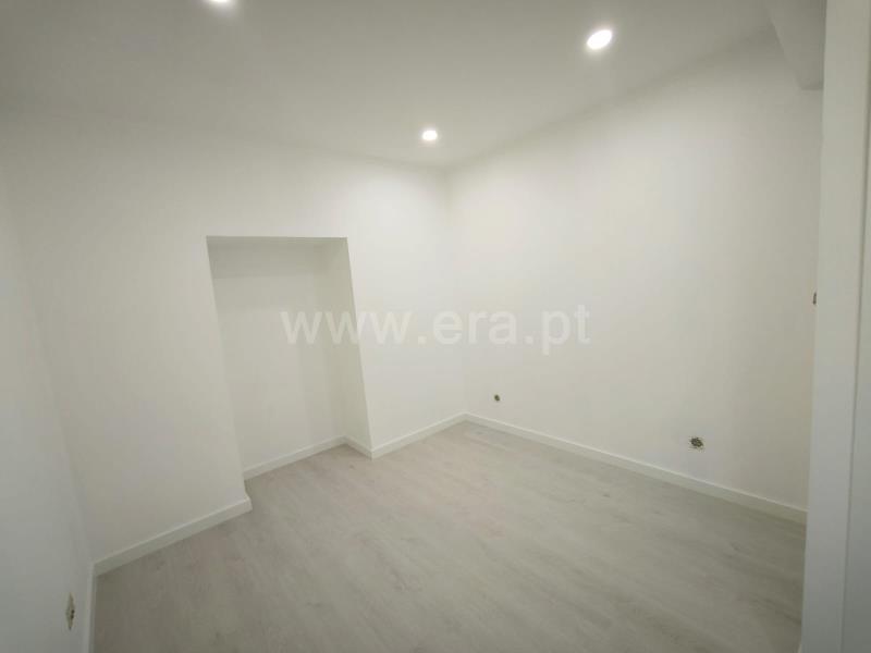 Andar Moradia T3 com Nova Nelas, Carvalhal Redondo e Aguieira - 1454215 - 17