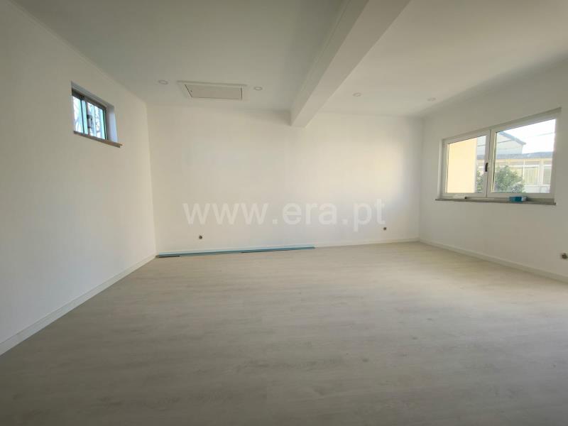Andar Moradia T3 com Nova Nelas, Carvalhal Redondo e Aguieira - 1454215 - 12