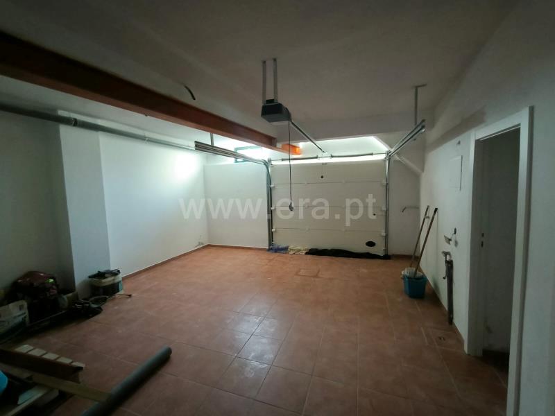 Andar Moradia T3 com Nova Nelas, Carvalhal Redondo e Aguieira - 1454215 - 5