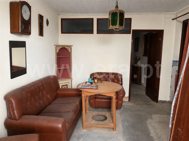 Apartamento T3 à venda em Nossa senhora da Graça, Nisa — foto 3