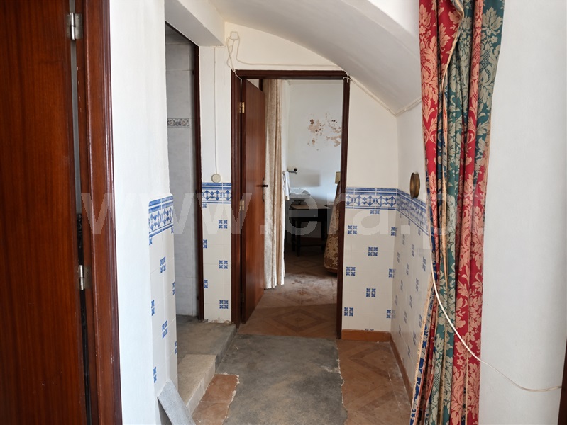 Apartamento T3 à venda em Nossa senhora da Graça, Nisa — foto 4