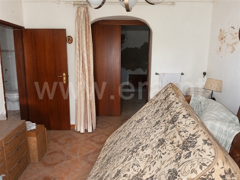 Apartamento T3 à venda em Nossa senhora da Graça, Nisa — foto 5