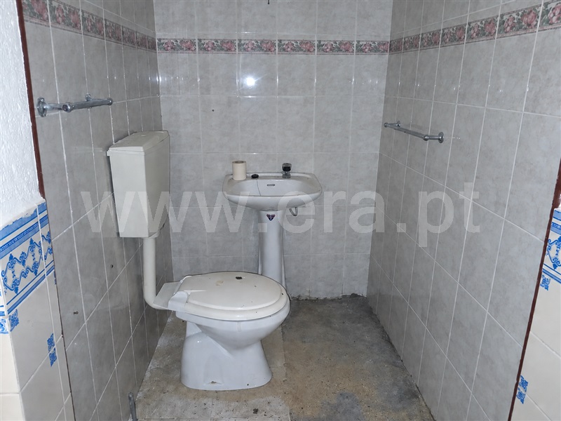 Apartamento T3 à venda em Nossa senhora da Graça, Nisa — foto 9