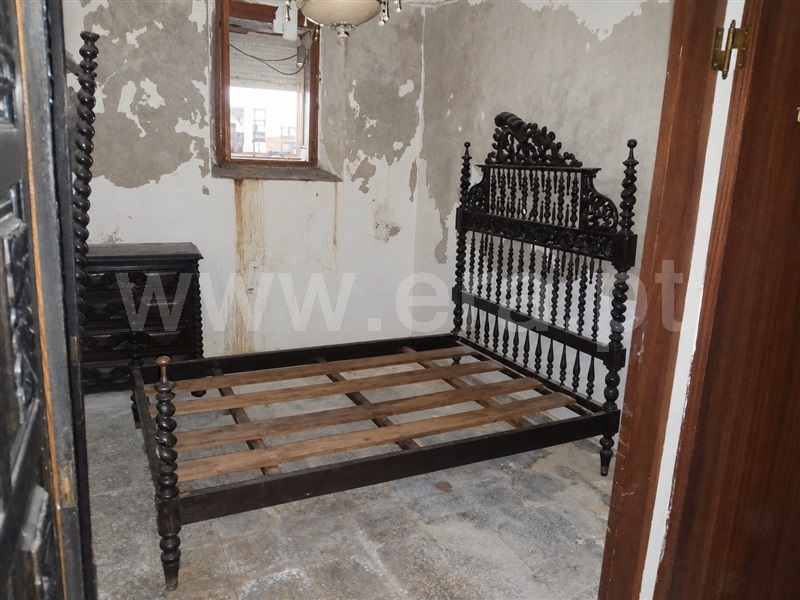 Apartamento T3 à venda em Nossa senhora da Graça, Nisa — foto 6