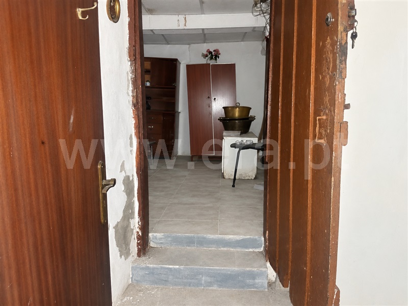 Apartamento T3 à venda em Nossa senhora da Graça, Nisa — foto 7